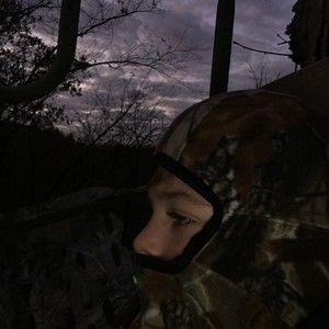 Meet your Posher, Remington